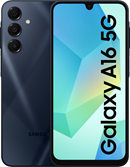 Galaxy A16 5G 128GB