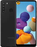 Galaxy A21 32GB A215