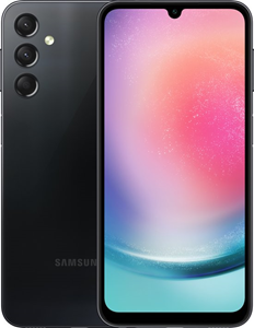 Galaxy A24 4G 128GB