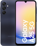 Galaxy A25 5G 256GB