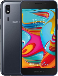 Galaxy A2 Core 16GB A260F