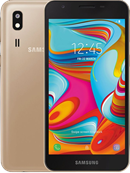 Galaxy A2 Core 8GB