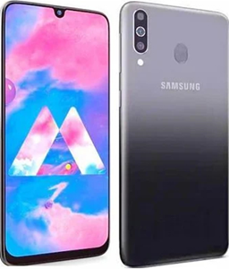 Galaxy A40s 64GB