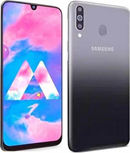 Galaxy A40s 64GB