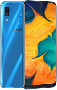 Galaxy A30 32GB