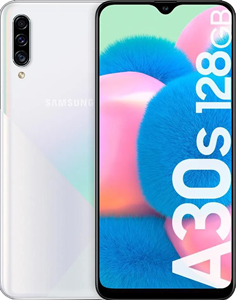 Galaxy A30s 128GB