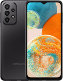 Galaxy A23 5G 64GB