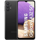 Galaxy A32 5G 64GB