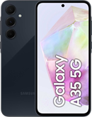Galaxy A35 5G 256GB
