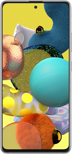 Galaxy A51 5G 128GB 