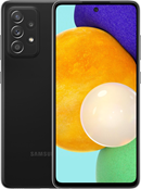 Galaxy A52 5G 128GB A526B