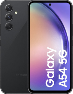 Galaxy A54 5G 128GB