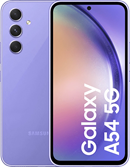 Galaxy A54 5G 256GB