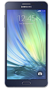 Galaxy A7 A700