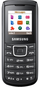 E1100