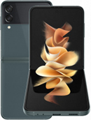 Galaxy Z Flip 3 5G 128GB