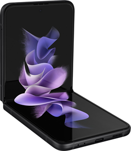Galaxy Z Flip 3 5G 256GB