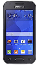 Galaxy Ace 4 LTE G313