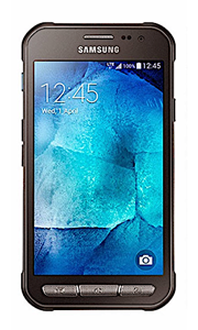 Galaxy Xcover 3 F388