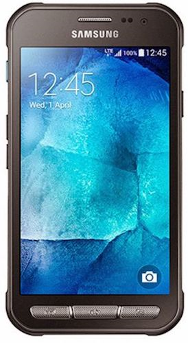 Samsung G390 Xcover 4