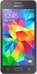 Galaxy Grand Prime G530