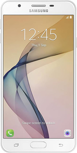 Galaxy J7 Prime 32GB Single Sim