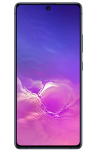 Galaxy S10 Lite 128GB DS G770F