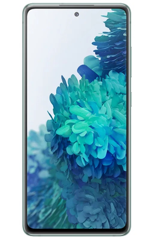 Samsung Galaxy S20 FE 128GB 5G
