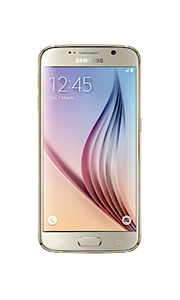 Galaxy S6 64GB G920