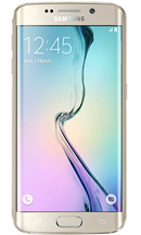 Galaxy S6 Edge 128GB