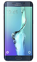 Galaxy S6 Edge Plus 128GB