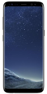 Galaxy S8 Plus 128GB G955F