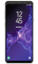 Galaxy S9 64GB