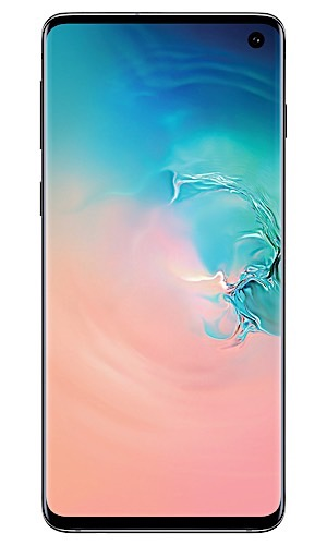 Samsung Galaxy S10 512GB