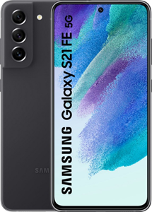 Galaxy S21 FE 128GB 5G G990