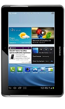 Galaxy Tab 2 P5100
