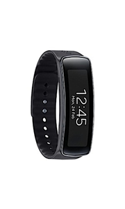 Gear Fit R3500 with charger