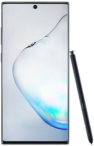 Samsung Galaxy Note 10 Plus 512GB