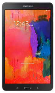 Galaxy Tab Pro 8.4 T320