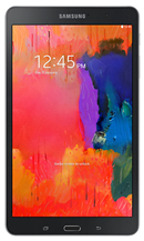 Galaxy Tab Pro 8.4 T320