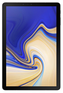 Galaxy Tab S4 64GB Wifi (T830)
