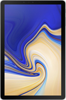 Galaxy Tab S4 64GB 4G T835