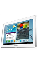 Galaxy Tab 2 10.1 32GB Wifi P5110