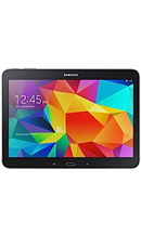 Galaxy Tab 4 10.1 16GB Wifi T535