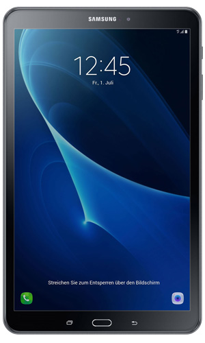 Samsung Galaxy Tab A 16GB LTE T585