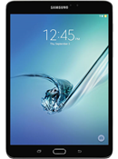 Galaxy Tab S2 8.0 32GB Wifi T710