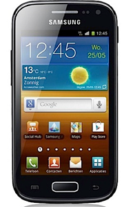 Galaxy Ace 2 i8160