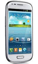 Galaxy S3 Mini i8190