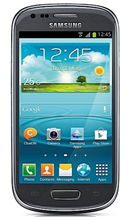 Galaxy S3 Mini i8200N