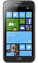 Ativ S i8750